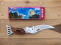 Folding Knife