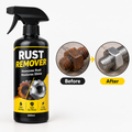 Three Guys Anti-Rust Lubricant Spray – Penetrating Oil Rust Remover And Multi-Purpose