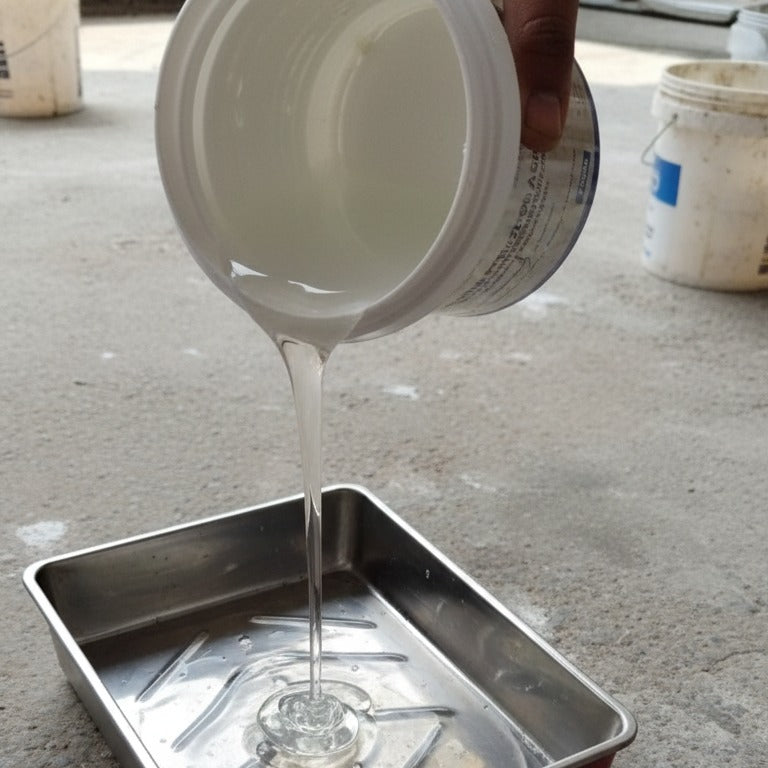 Alpha Waterproof Agent | Best Quality Waterproof Agent